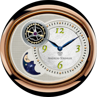 clock_skin_model