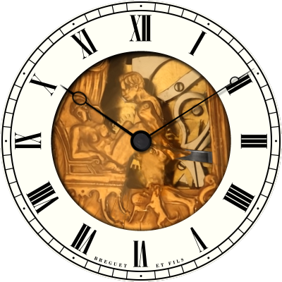 clock_skin_model