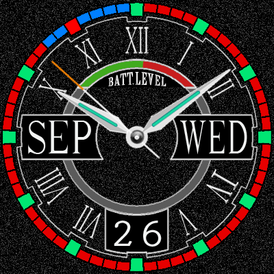 365S_GIF.gif